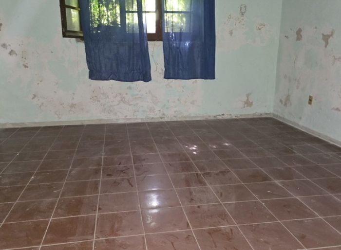 imagen  de la propiedad 167614