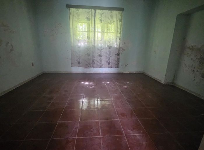 imagen  de la propiedad 167614