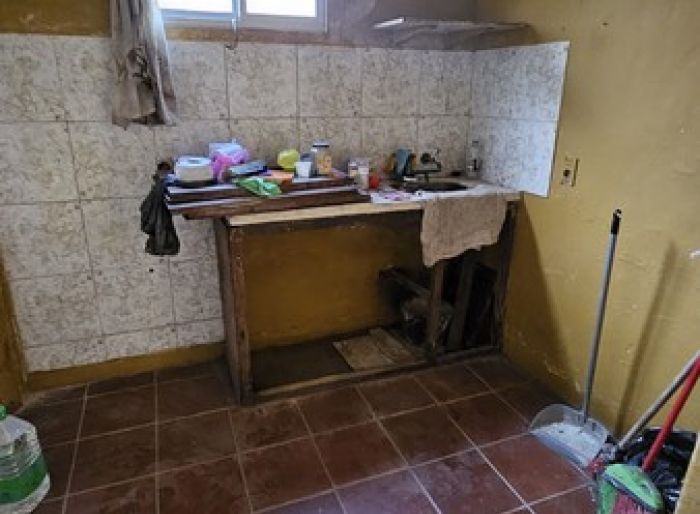 imagen  de la propiedad 167614