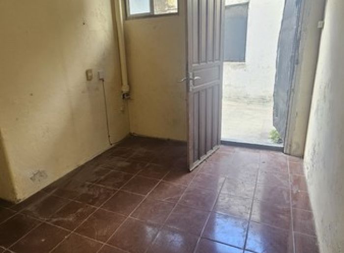 imagen  de la propiedad 167614