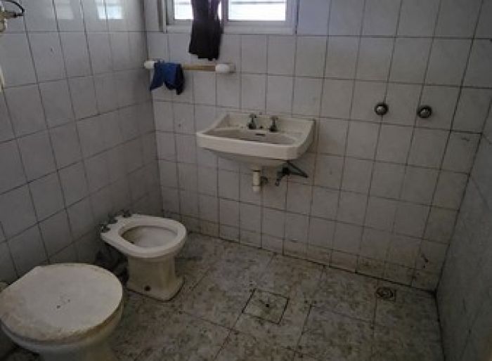 imagen  de la propiedad 167614