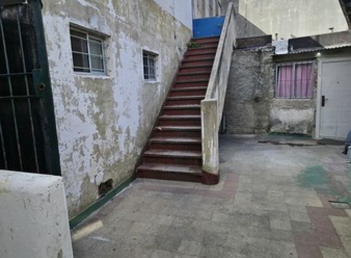 imagen  de la propiedad 167614