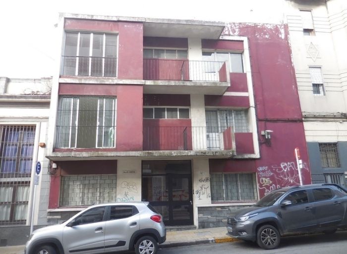 imagen  de la propiedad 170772