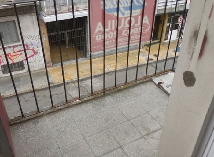 imagen  de la propiedad 170772