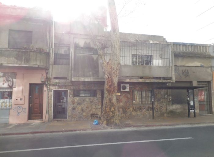 imagen  de la propiedad 170774