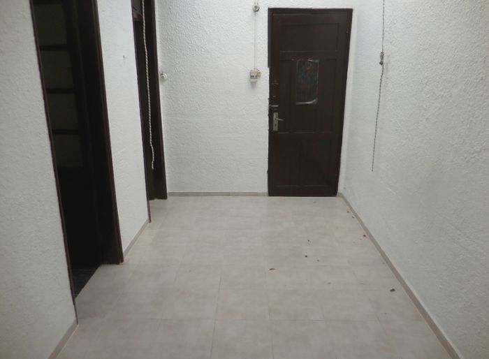 imagen  de la propiedad 170775