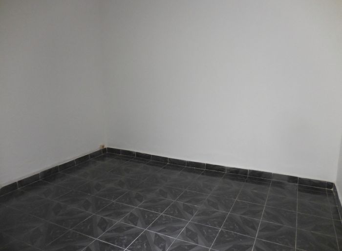 imagen  de la propiedad 170775
