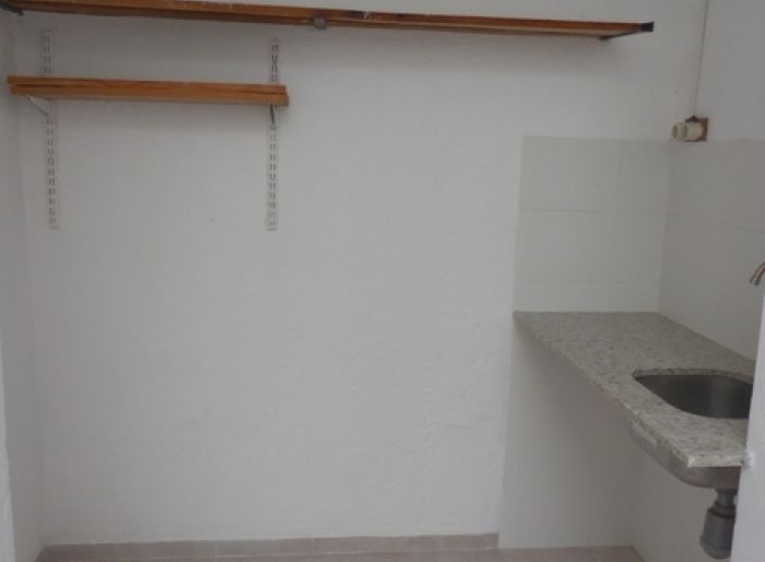 imagen  de la propiedad 170775