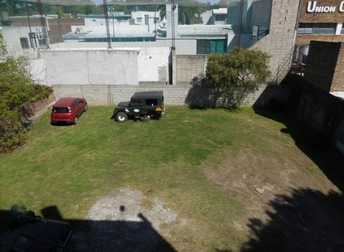 imagen  de la propiedad 170776