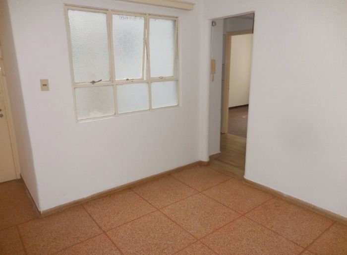 imagen  de la propiedad 170777