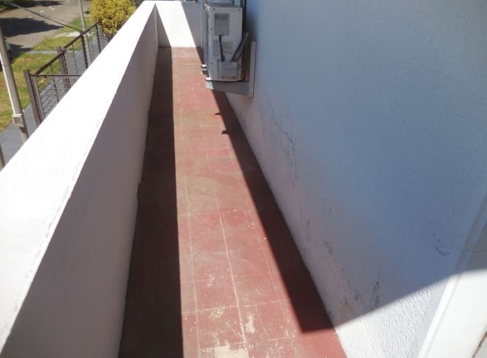 imagen  de la propiedad 170778
