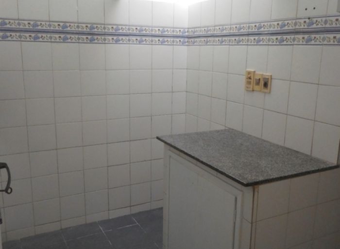 imagen  de la propiedad 170778