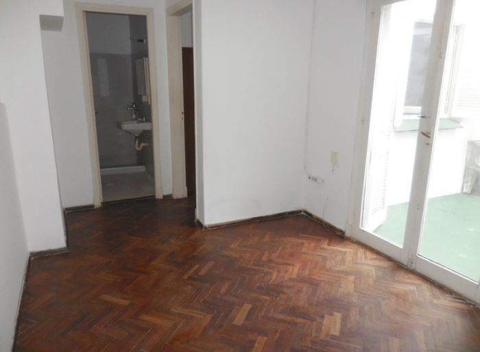 imagen  de la propiedad 173846