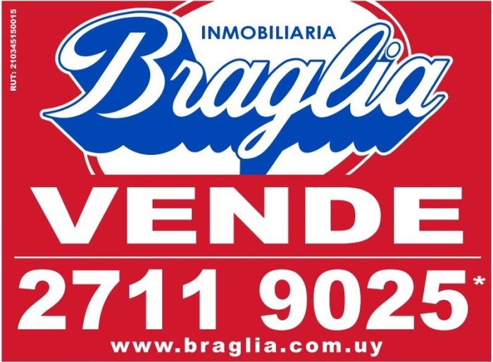 imagen  de la propiedad 173846