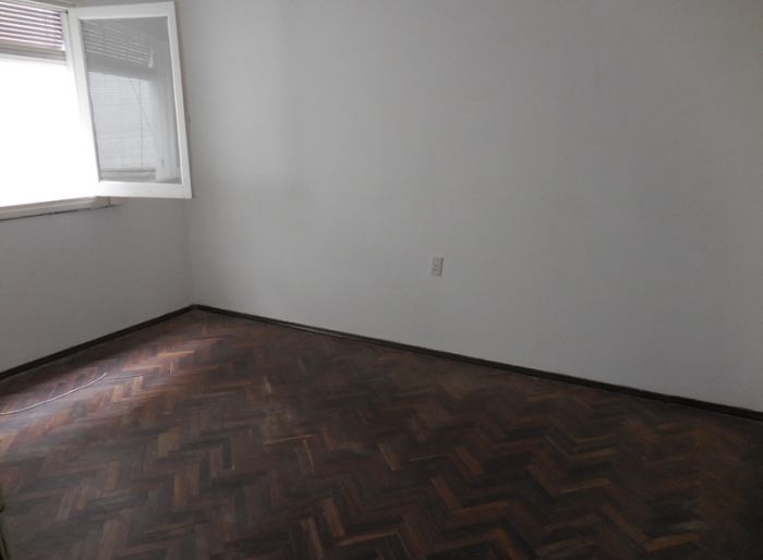 imagen  de la propiedad 173847
