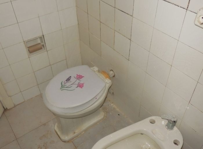 imagen  de la propiedad 173847