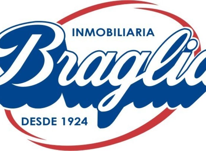 imagen  de la propiedad 173847