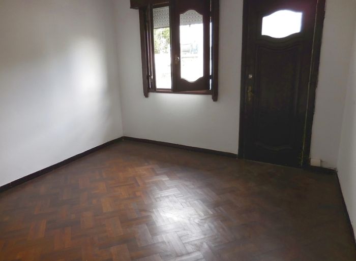 imagen  de la propiedad 173851