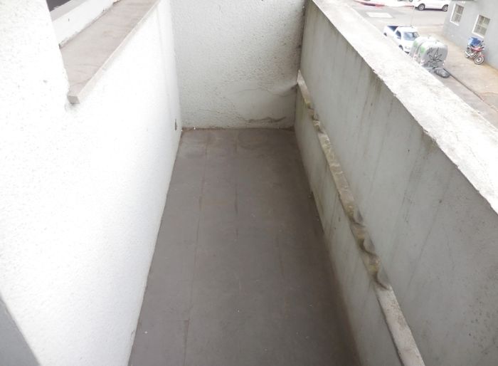 imagen  de la propiedad 173851