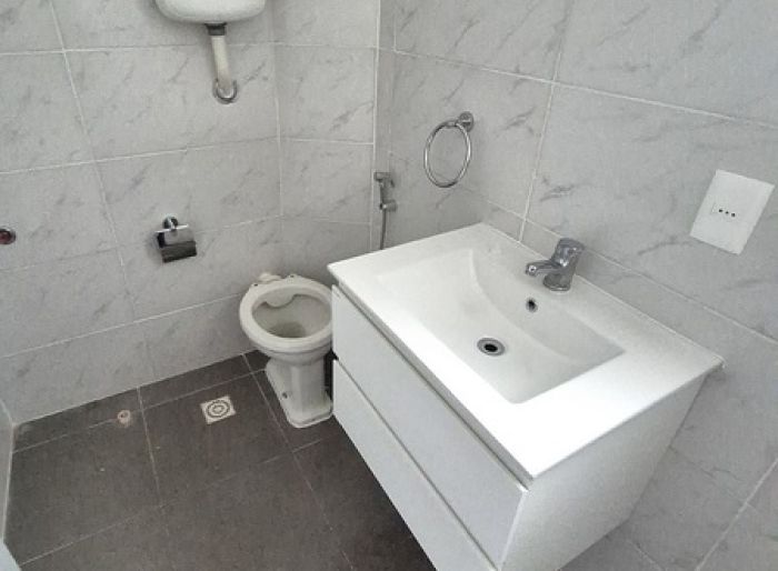 imagen  de la propiedad 173851