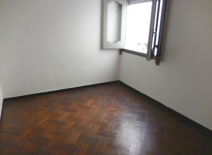 imagen  de la propiedad 173851