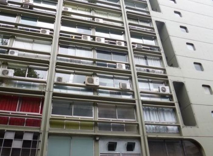 imagen  de la propiedad 173910