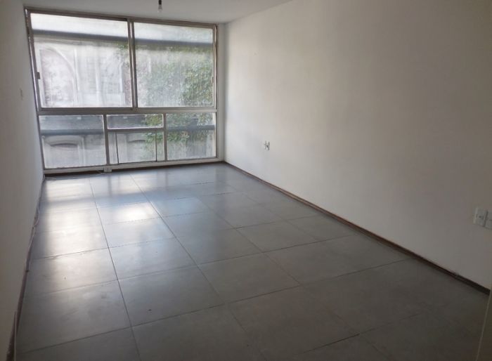 imagen  de la propiedad 173910