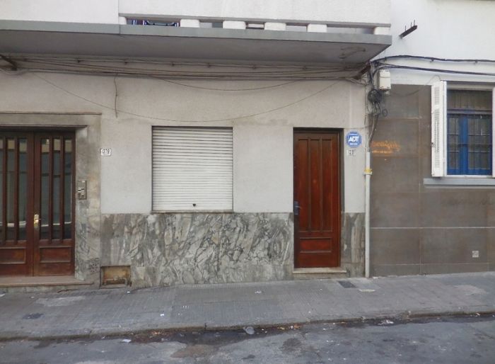 imagen  de la propiedad 174926