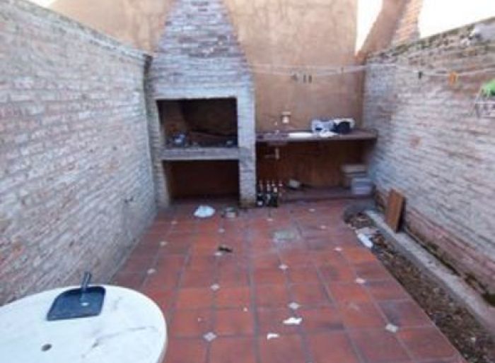 imagen  de la propiedad 174929