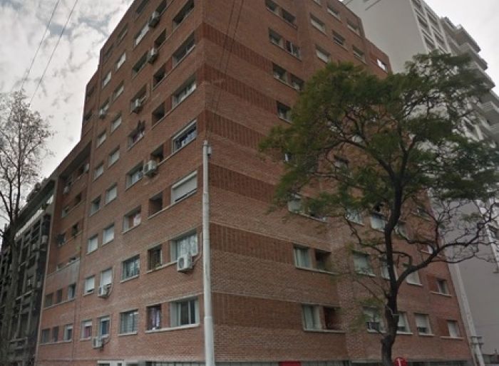 imagen  de la propiedad 174930