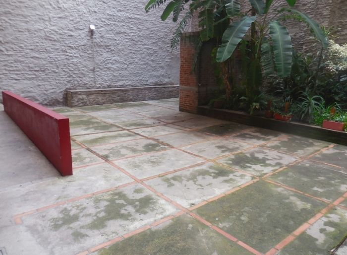 imagen  de la propiedad 174930