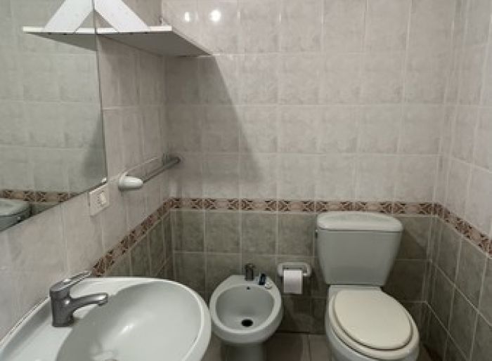 imagen  de la propiedad 175841