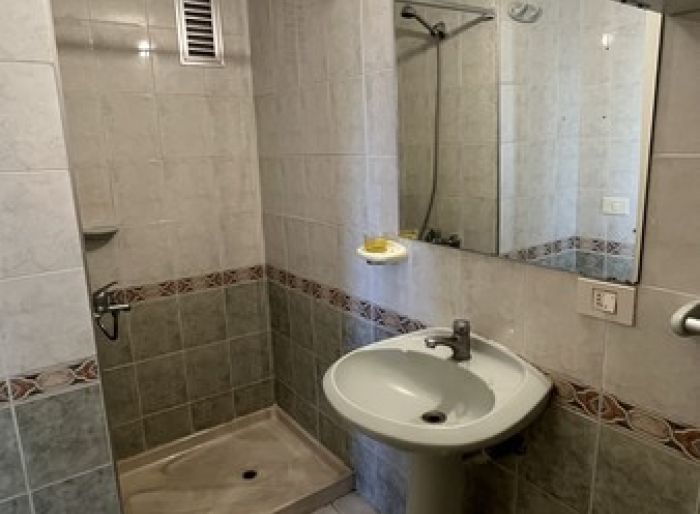 imagen  de la propiedad 175841
