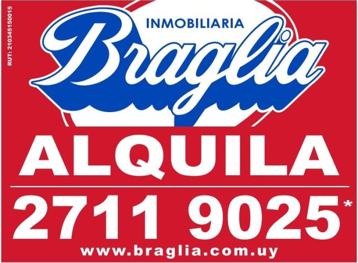 imagen  de la propiedad 175841
