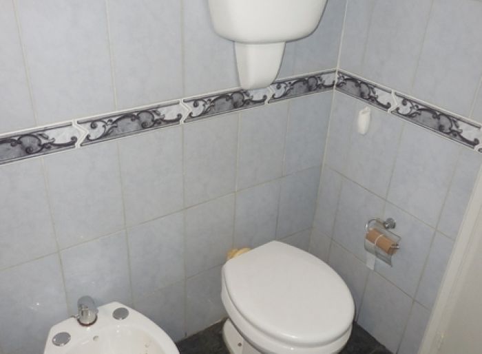 imagen  de la propiedad 176464