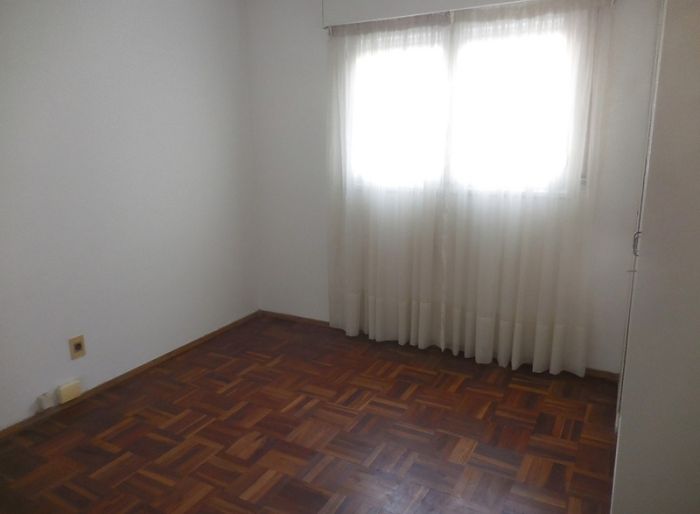 imagen  de la propiedad 176464