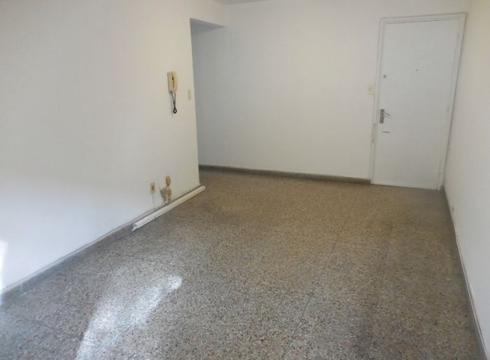 imagen  de la propiedad 176464