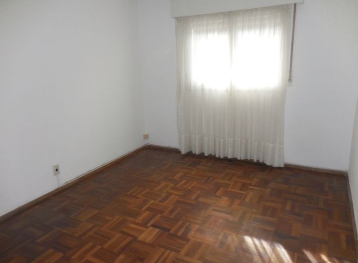 imagen  de la propiedad 176464