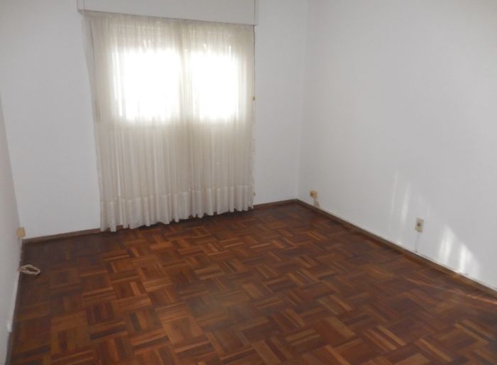 imagen  de la propiedad 176464