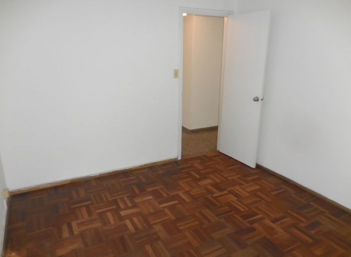 imagen  de la propiedad 176464