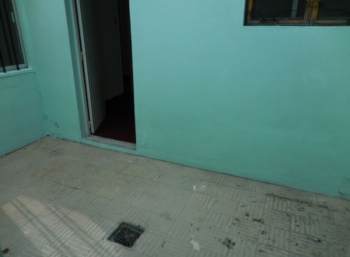 imagen  de la propiedad 176465