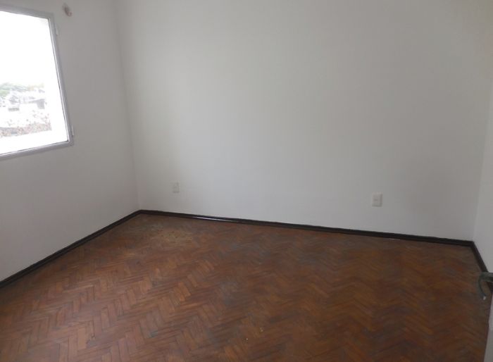 imagen  de la propiedad 176466