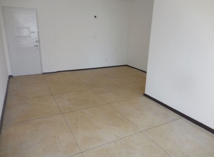 imagen  de la propiedad 176466