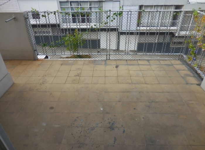 imagen  de la propiedad 176466