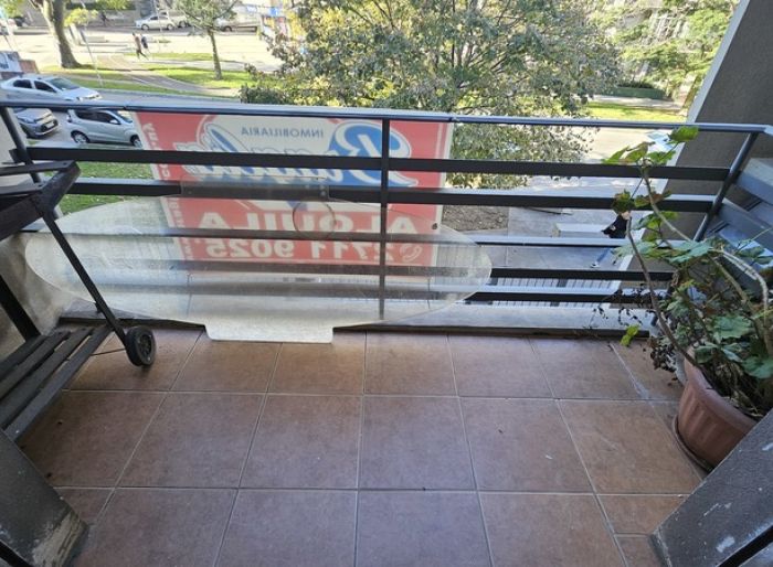 imagen  de la propiedad 176759
