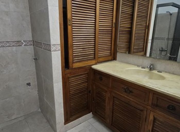 imagen  de la propiedad 176759