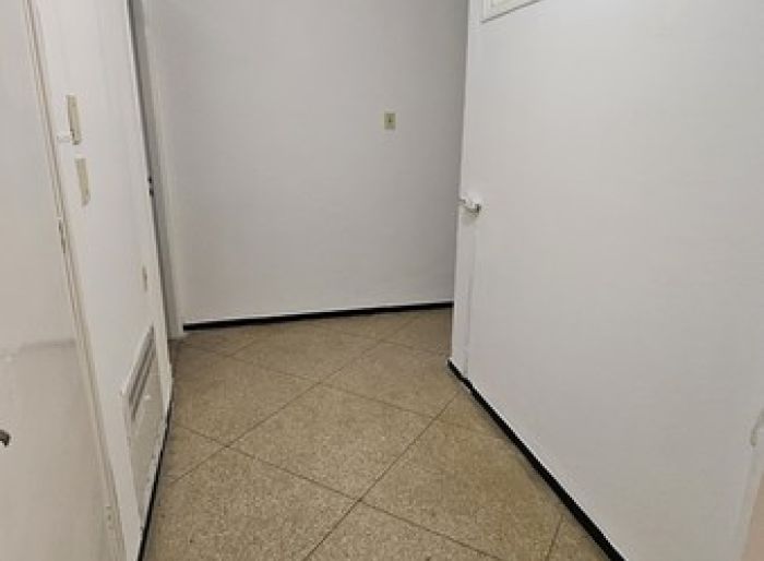 imagen  de la propiedad 176759