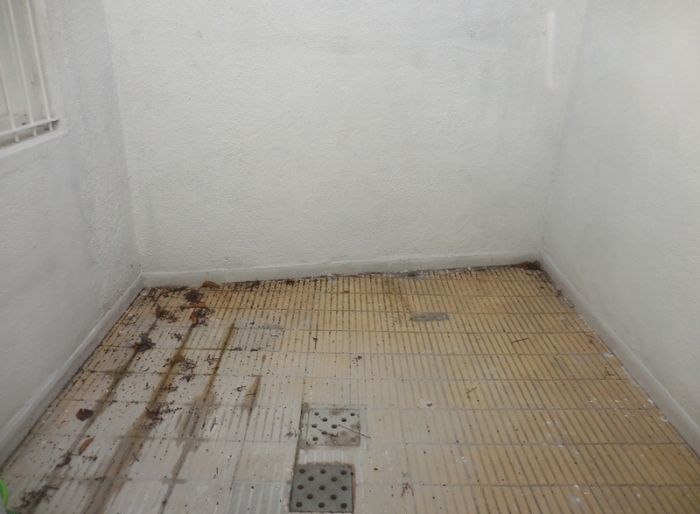 imagen  de la propiedad 176760
