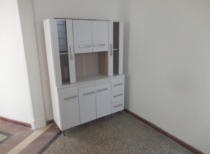 imagen  de la propiedad 176760