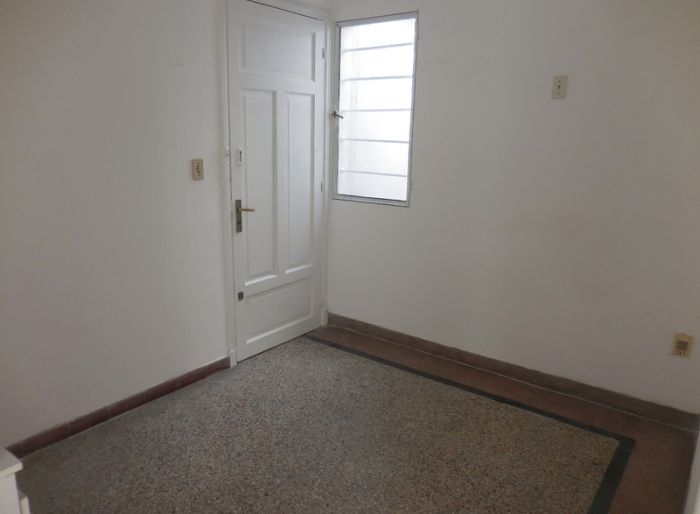 imagen  de la propiedad 176760